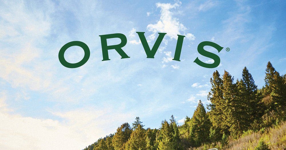 Orvis