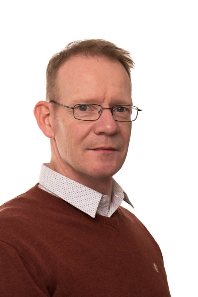 Friðþjófur_Árnason-prófílmynd