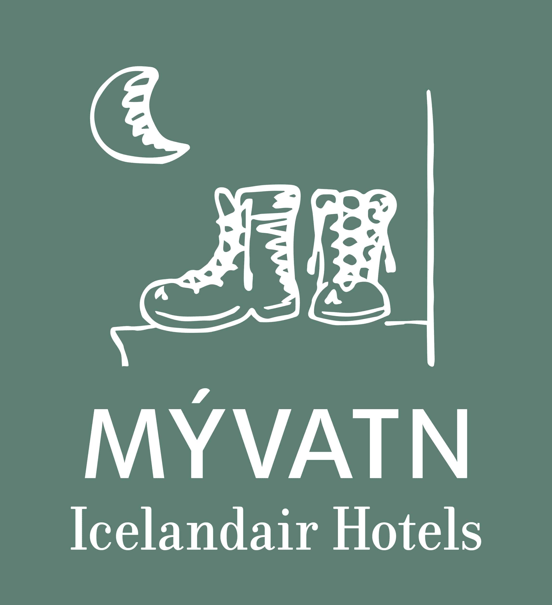 Icelandair Hotels Mývatn