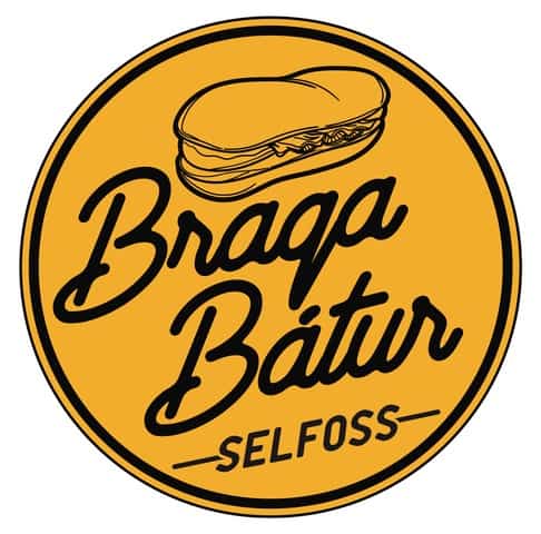 Braga bátur