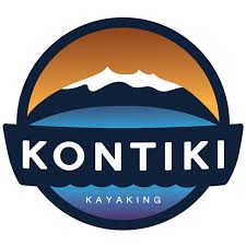 Kontiki Kayaktours