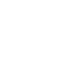 hrifunes-logo2