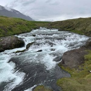 Kolka 6. júlí 2026